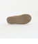 ＜UGG＞クラシック マイクロ / Classic Micro