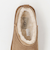 ＜UGG＞クラシック マイクロ / Classic Micro