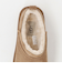 ＜UGG＞クラシック マイクロ / Classic Micro