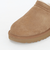 ＜UGG＞クラシック マイクロ / Classic Micro