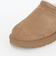 ＜UGG＞クラシック マイクロ / Classic Micro