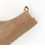 ＜UGG＞クラシック マイクロ / Classic Micro