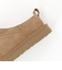 ＜UGG＞クラシック マイクロ / Classic Micro