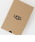 ＜UGG＞クラシック マイクロ / Classic Micro