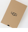 ＜UGG＞クラシック マイクロ / Classic Micro