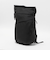 ＜THE NORTH FACE＞ピレネーバックパック デイパック