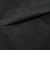 ＜THE NORTH FACE＞ピレネーバックパック デイパック