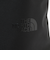 ＜THE NORTH FACE＞ピレネーバックパック デイパック