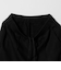【WEB限定】＜at ease＞スウェット パンツ
