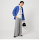 【WEB限定】＜at ease＞スウェット パンツ