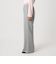 【WEB限定】＜at ease＞スウェット パンツ
