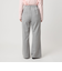 【WEB限定】＜at ease＞スウェット パンツ