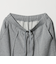 【WEB限定】＜at ease＞スウェット パンツ
