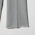 【WEB限定】＜at ease＞スウェット パンツ