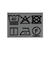 【WEB限定】＜at ease＞スウェット パンツ