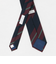 GLR ジャパン タンゴ 8.0cm ストライプ4 ネクタイ