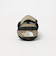 ＜THE NORTH FACE＞BC ダッフル XXS ポーチ