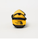 ＜THE NORTH FACE＞BC ダッフル XXS ポーチ