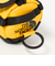 ＜THE NORTH FACE＞BC ダッフル XXS ポーチ