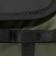 ＜THE NORTH FACE＞BC ダッフル XXS ポーチ