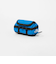 ＜THE NORTH FACE＞BC ダッフル XXS ポーチ
