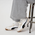 ＜PUMA＞アリゾナ レトロ スニーカー