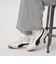 ＜PUMA＞アリゾナ レトロ スニーカー
