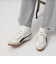 ＜PUMA＞アリゾナ レトロ スニーカー
