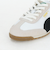 ＜PUMA＞アリゾナ レトロ スニーカー