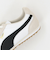＜PUMA＞アリゾナ レトロ スニーカー