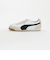 ＜PUMA＞アリゾナ レトロ スニーカー