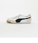 ＜PUMA＞アリゾナ レトロ スニーカー