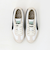 ＜PUMA＞アリゾナ レトロ スニーカー