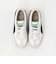 ＜PUMA＞アリゾナ レトロ スニーカー