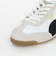 ＜PUMA＞アリゾナ レトロ スニーカー