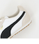 ＜PUMA＞アリゾナ レトロ スニーカー