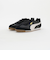 ＜PUMA＞アリゾナ レトロ スニーカー