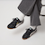 ＜PUMA＞アリゾナ レトロ スニーカー