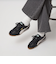 ＜PUMA＞アリゾナ レトロ スニーカー