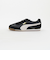 ＜PUMA＞アリゾナ レトロ スニーカー
