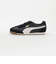 ＜PUMA＞アリゾナ レトロ スニーカー