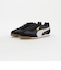 ＜PUMA＞アリゾナ レトロ スニーカー