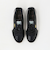 ＜PUMA＞アリゾナ レトロ スニーカー