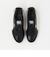 ＜PUMA＞アリゾナ レトロ スニーカー