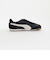 ＜PUMA＞アリゾナ レトロ スニーカー