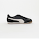 ＜PUMA＞アリゾナ レトロ スニーカー