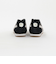＜PUMA＞アリゾナ レトロ スニーカー