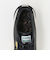 ＜PUMA＞アリゾナ レトロ スニーカー