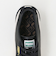 ＜PUMA＞アリゾナ レトロ スニーカー