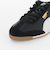 ＜PUMA＞アリゾナ レトロ スニーカー